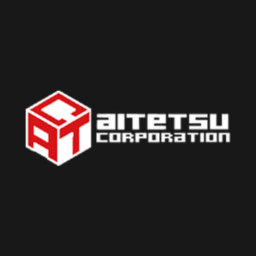 【軽貨物】愛知県の軽貨物なら愛鉄にお任せください。